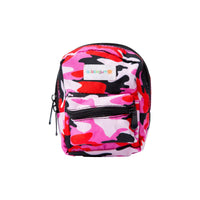 Bubblegum 10" Junior Tablet Festive Bundle - Pink