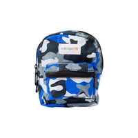 Bubblegum 10" Junior Tablet Festive Bundle - Blue