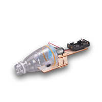 Vacuum Cleaner
