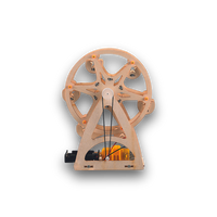 Ferris Wheel