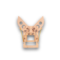 Mechanical Pincer