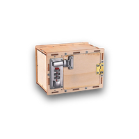 Safe Box
