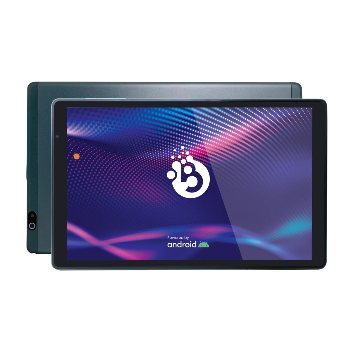 BteQ 10” Android 12 Tablet