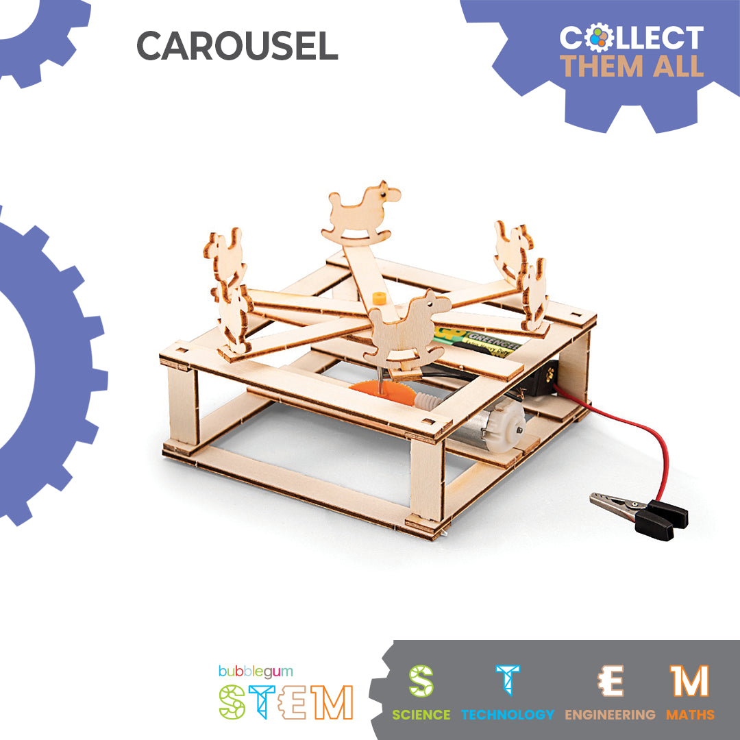Carousel