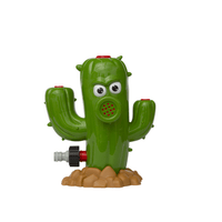 Cactus Sprayer