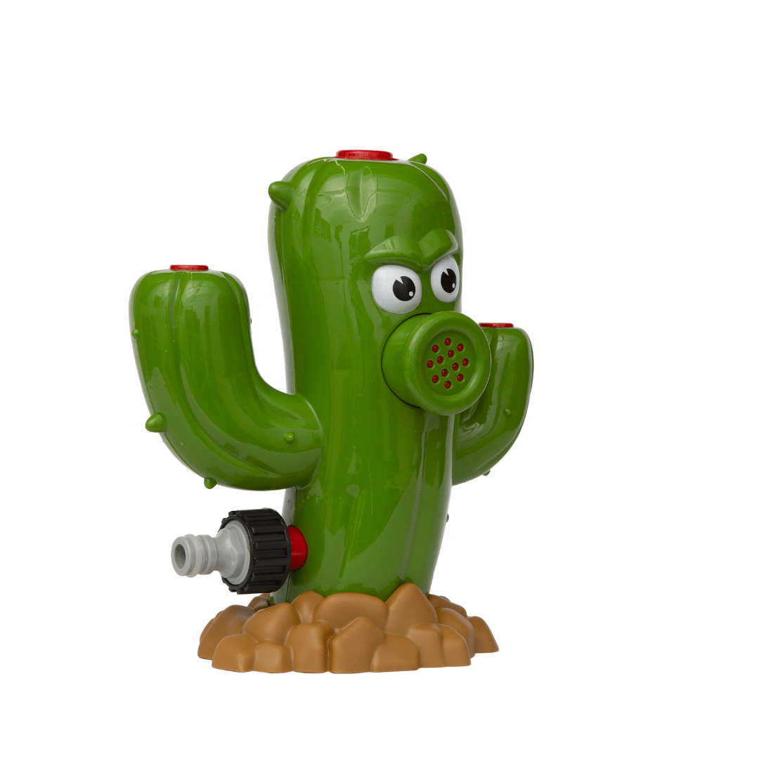 Cactus Sprayer