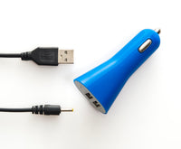 Portable Device Car Charger