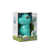 Dino Sprayer