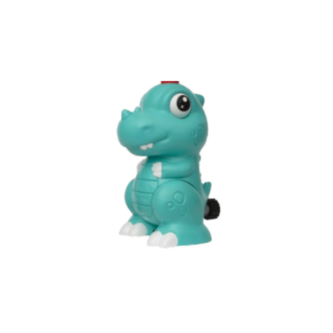 Dino Sprayer