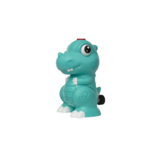Dino Sprayer