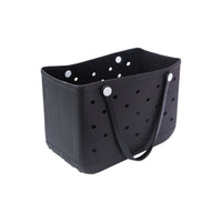 EVA Bag - Large