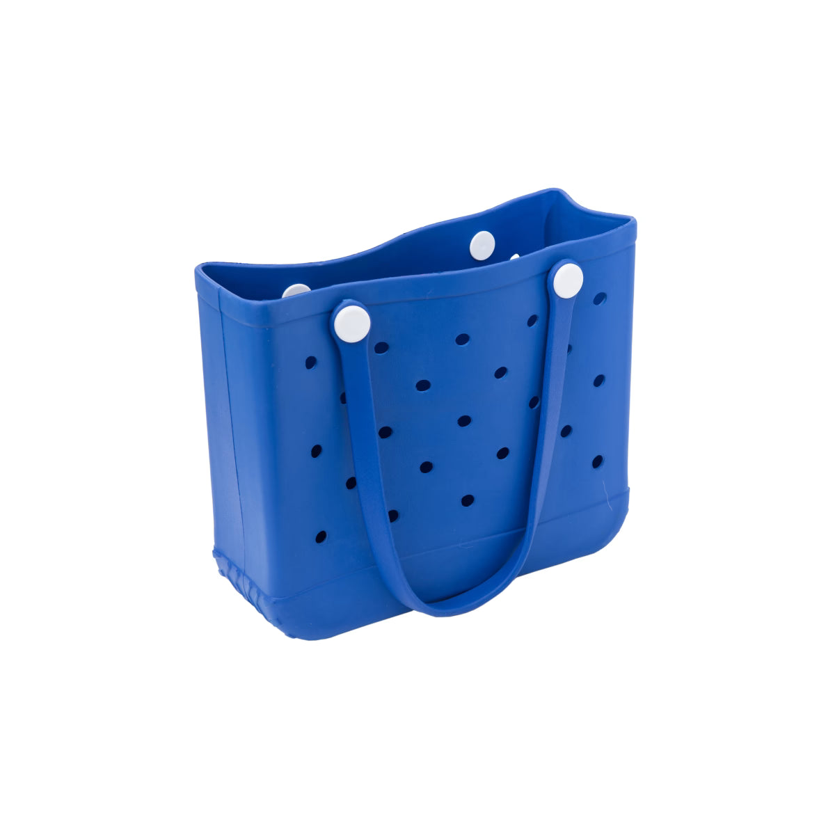 EVA Bag - Medium