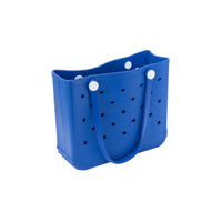 EVA Bag - Medium