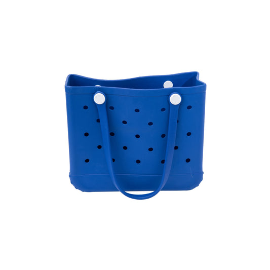 EVA Bag - Medium