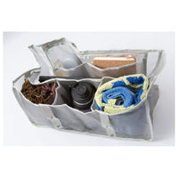 EVA Large Bag Insert