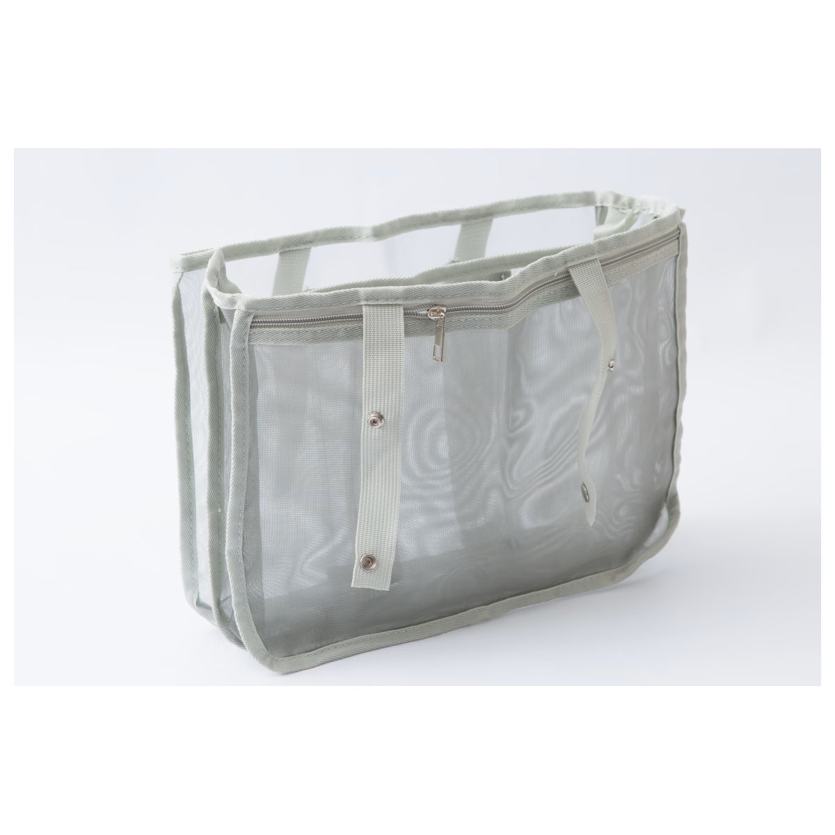 EVA Medium Bag Insert