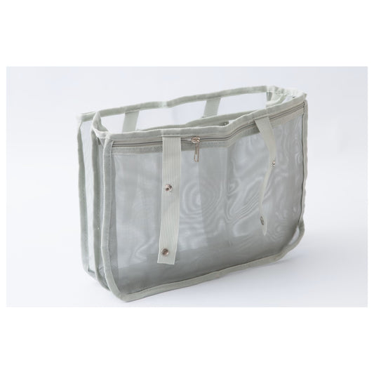 EVA Medium Bag Insert