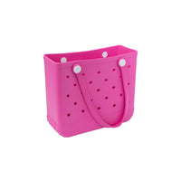 EVA Bag - Medium