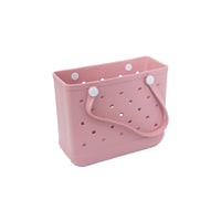 EVA Bag - Medium