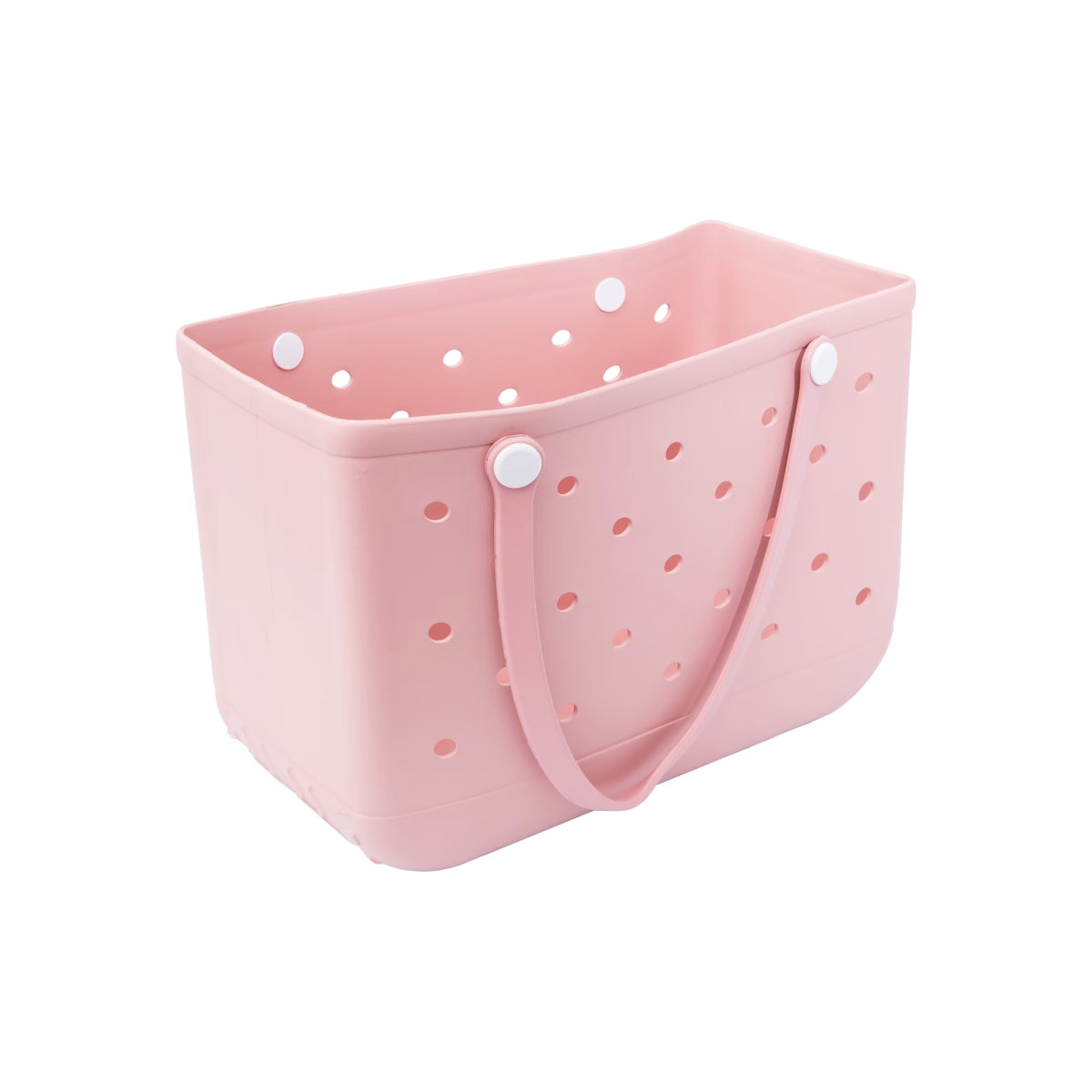 EVA Bag - Large