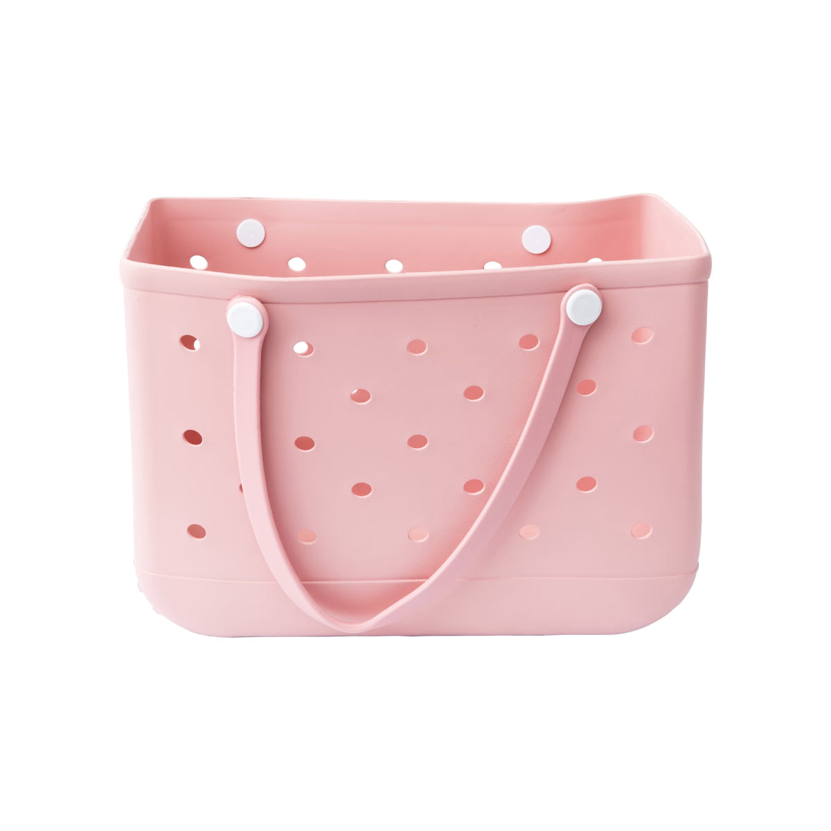 EVA Bag - Large