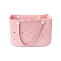 EVA Bag - Large