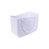 EVA Bag - Large
