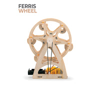Ferris Wheel