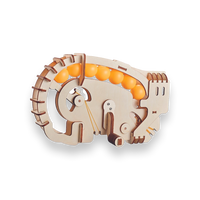 Gatling