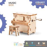 Music Box