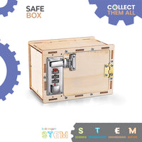 Safe Box