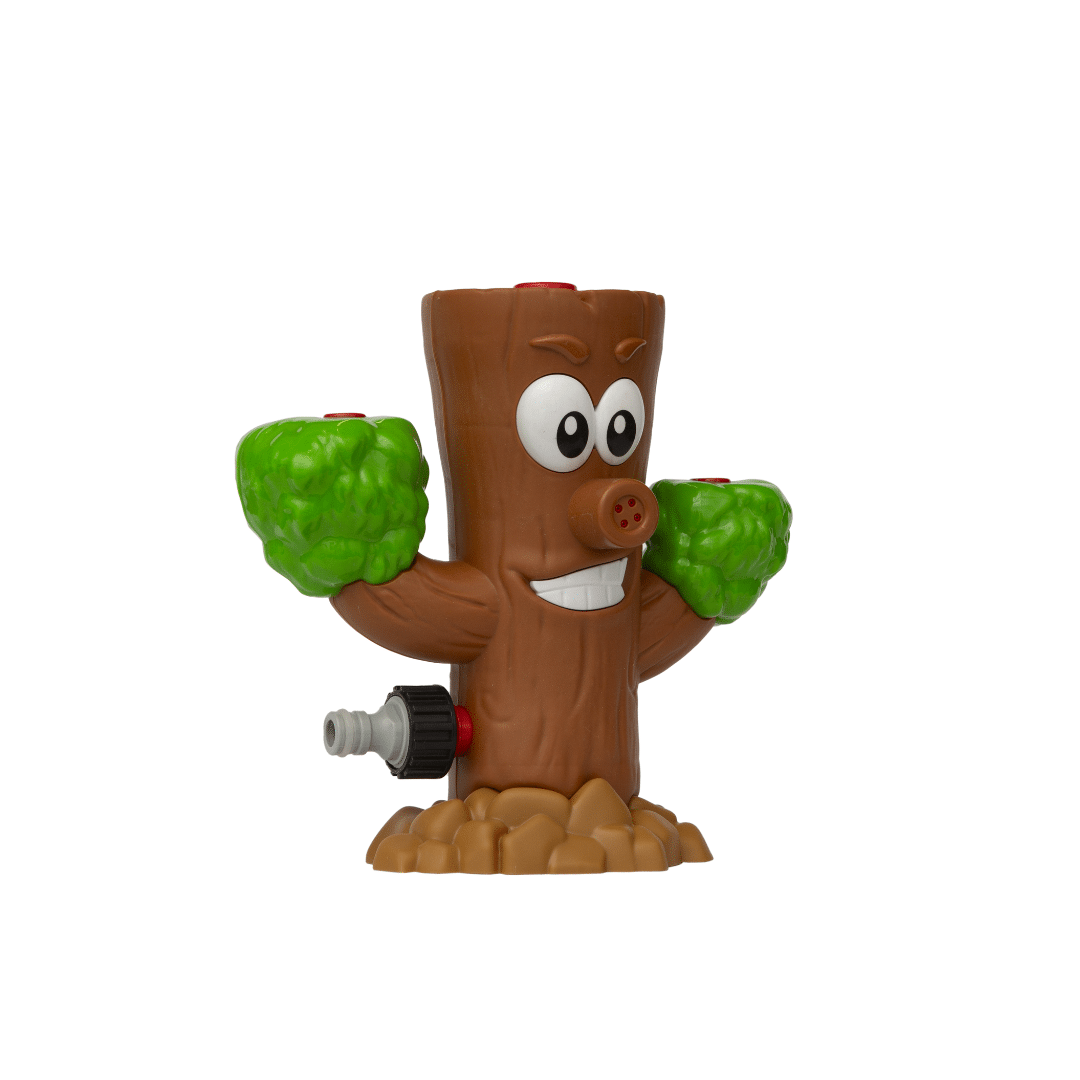 Tree Sprayer