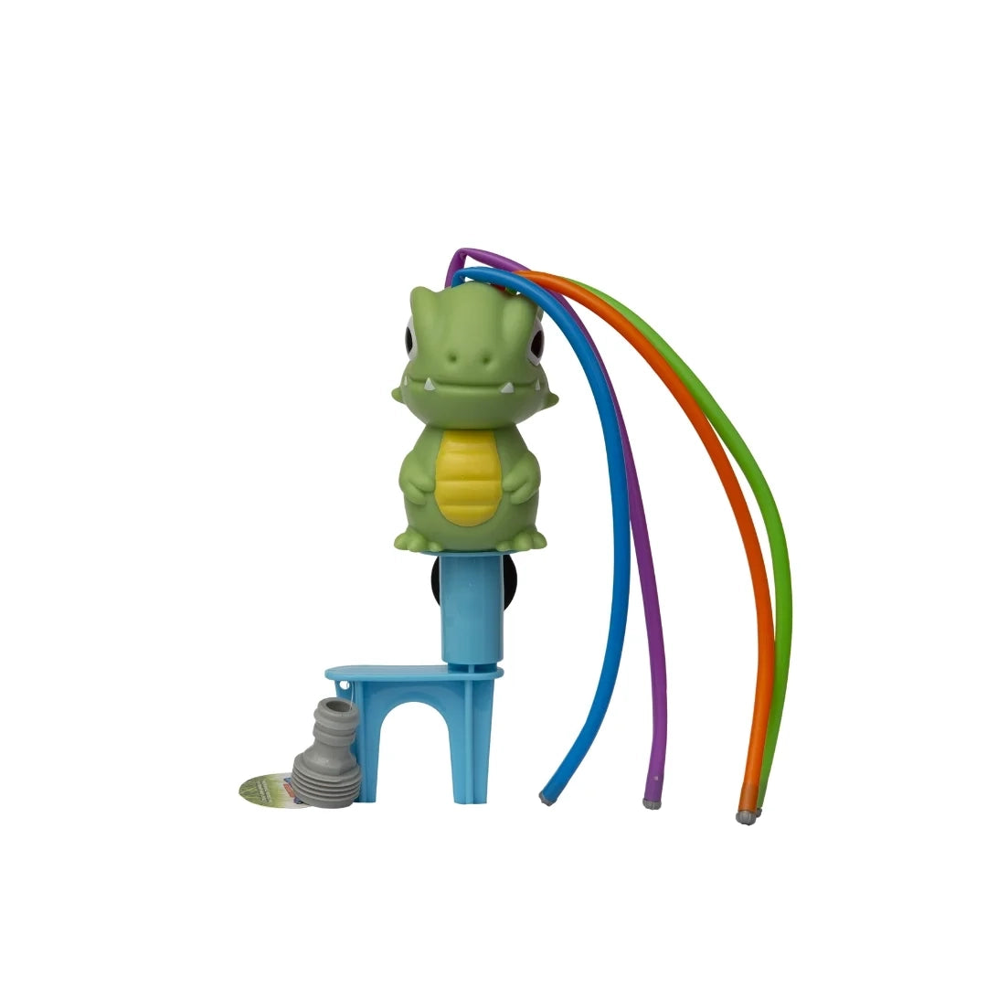 Tyrannosaurus Spray