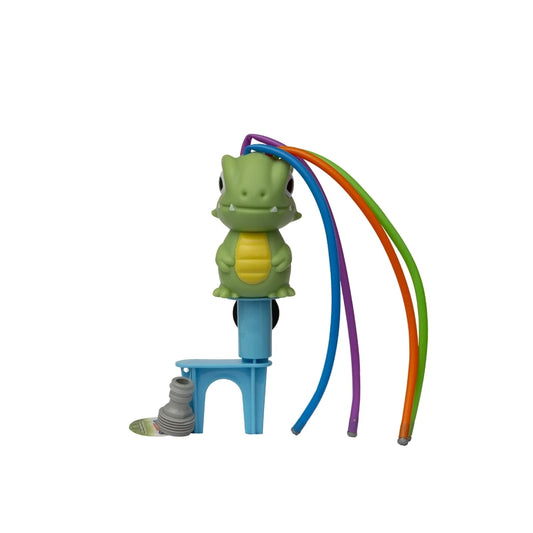 Tyrannosaurus Spray