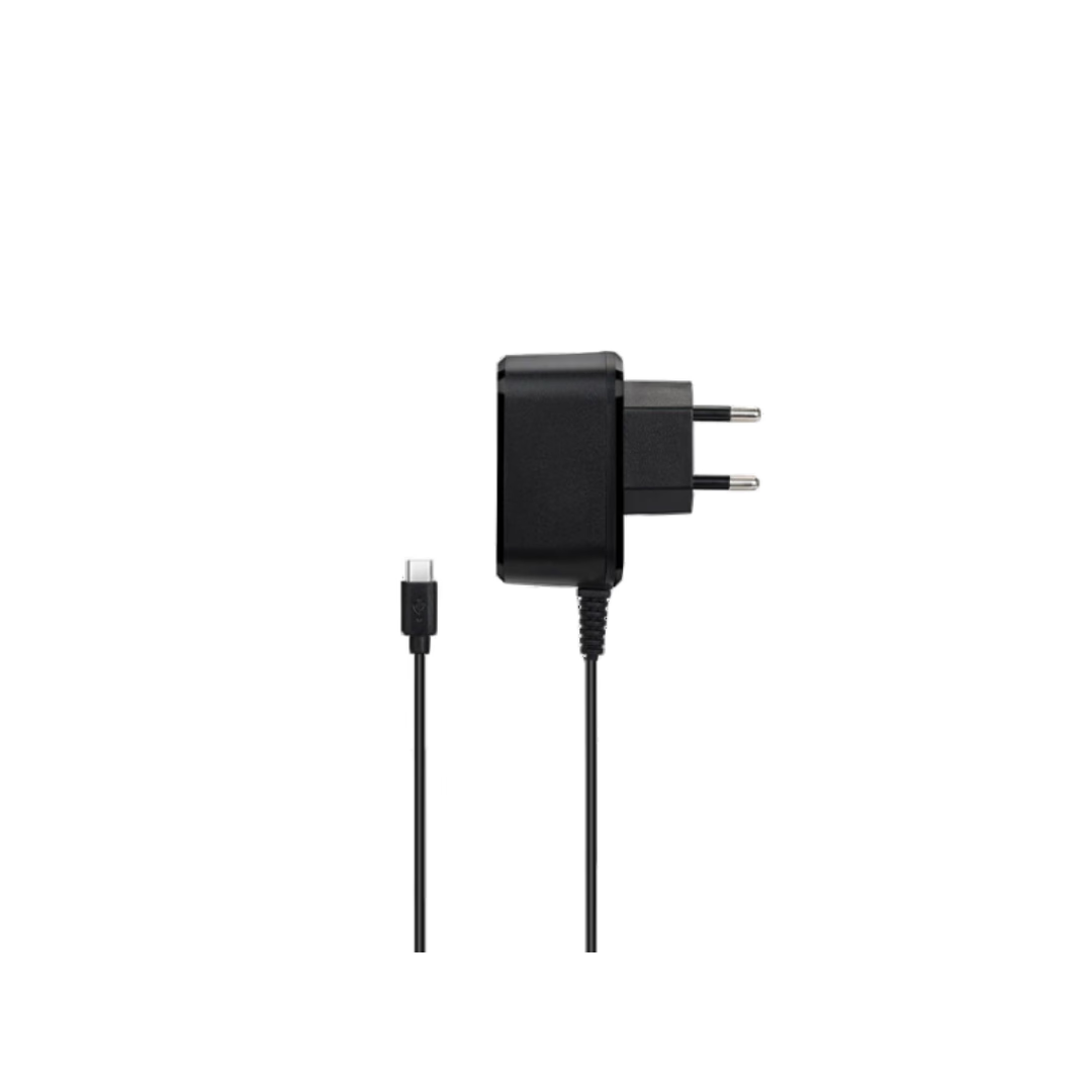 USB Charger