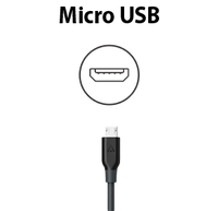 USB Charger