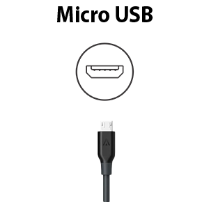 USB Charger