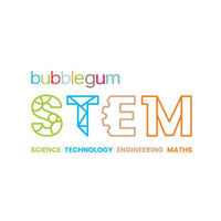 Wind Fan