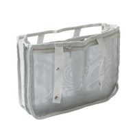 EVA Medium Bag Insert