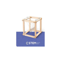 Newton's Cradle