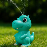 Dino Sprayer