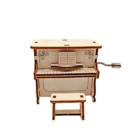 Music Box