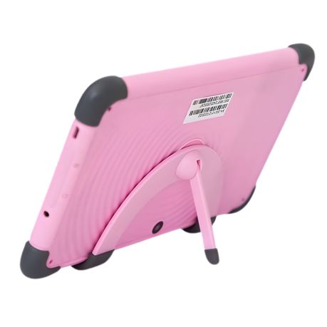 Bubblegum Kids Tablet Junior Plus 10" LTE Tablet