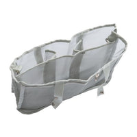 EVA Medium Bag Insert