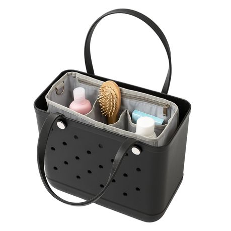 EVA Medium Bag Insert