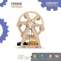 Ferris Wheel