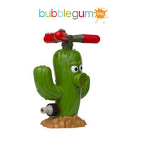 Cactus Sprinkler