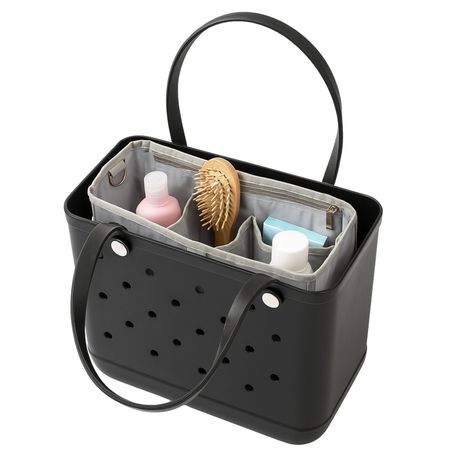 EVA Large Bag Insert