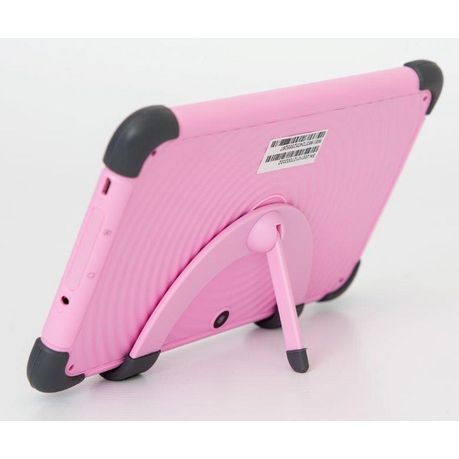 Bubblegum Kids Junior 7" (SIM edition) Tablet