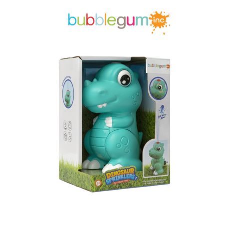 Dino Sprayer